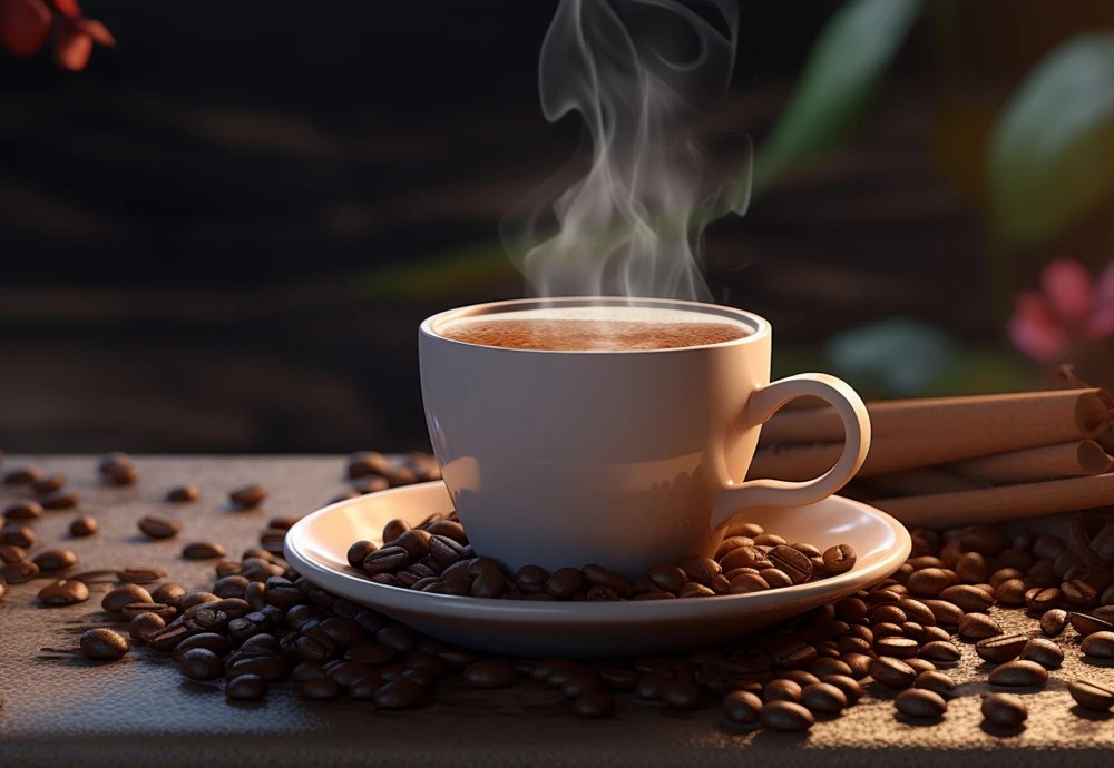 smallest espresso machine
