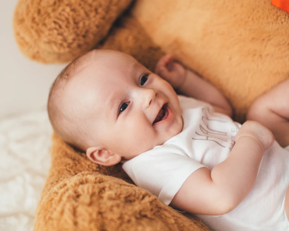 moving baby bassinet