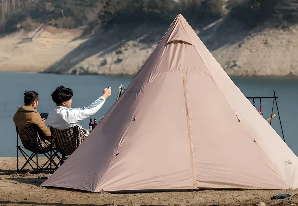 ultralight tent for backpacking